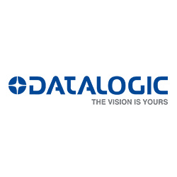 Picture for manufacturer Datalogic